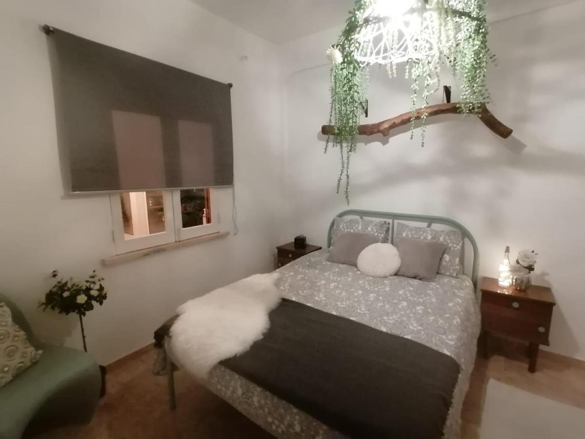 H2A Hotel Aroeira  Buitenkant foto